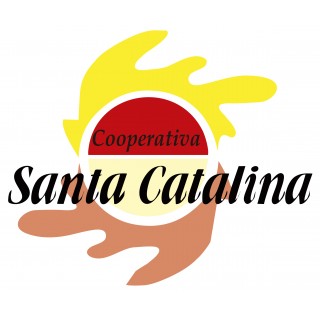 SANTA CATALINA